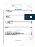 Informe de Tuberias en Serie