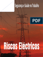 RiscosElectricos_2016.pdf