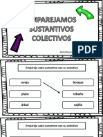 sustantivos-colectivos.pdf