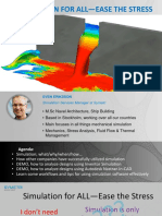 Autodesk Nastran In-CAD PDF