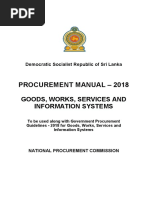 PROCUREMENT MANUAL 2018.pdf