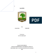CRS apendisitis Batusangkar.pdf