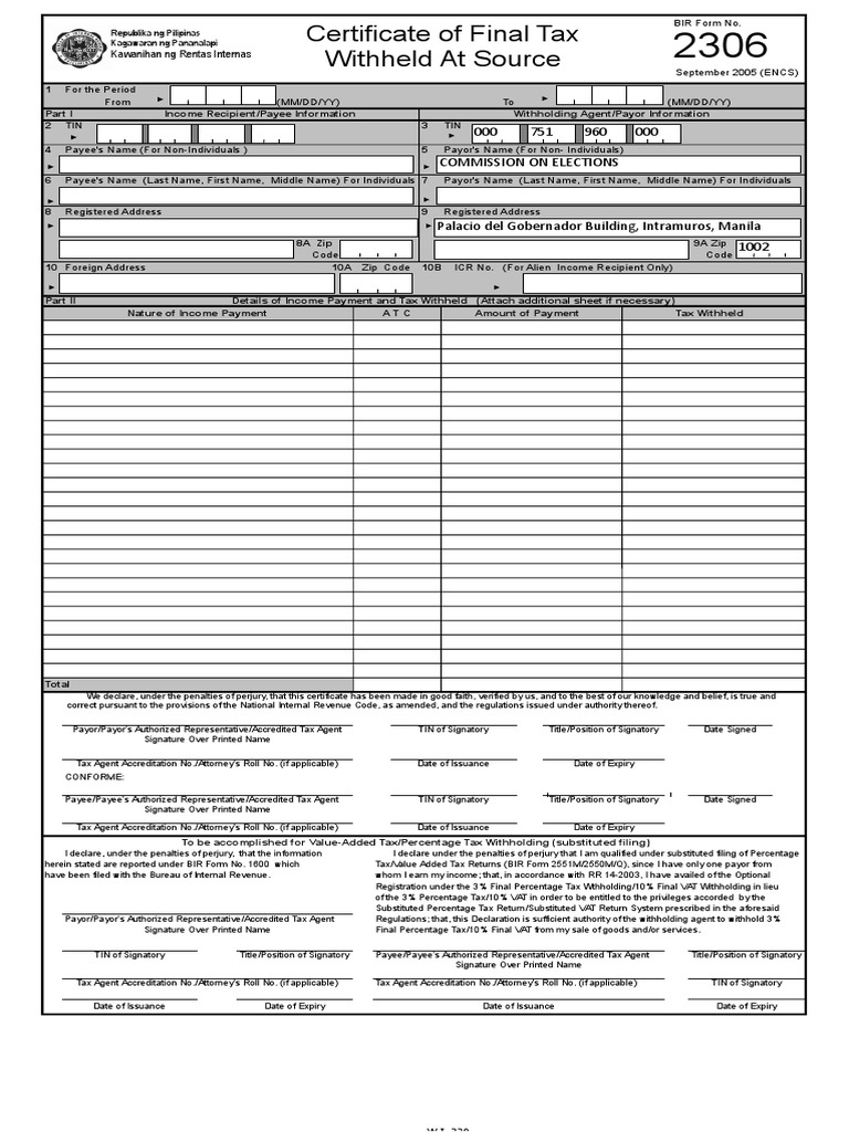 fivb-vb-scoresheet-2013-updated2-pdf-pdf