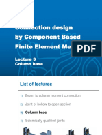 CBFEM MC l3 Column-Bases PDF