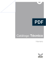 40 ExaAluminio Herrero V0716 PDF