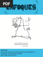 Enfoques 14 (1).pdf