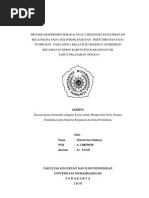 Download 1 by oencir SN40129226 doc pdf