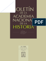 Boletin ANH - No 386 - Abr - Jun 2014 PDF