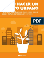 ebook_Cómo_hacer_un_huerto_urbano.pdf