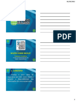 Material de apoio - Segurança da Informação.pdf