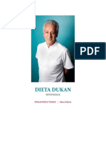 DIETA-DUKAN-sintetizata-.pdf