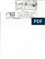 Dibujo para Candela.pdf