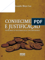Conhecimento-e-justificacao, livro.pdf