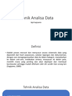 Analisa Data-metlit.pptx