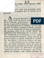1822 Elogio de la filosofía.pdf