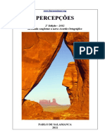 percepcoes - 2 edicao.pdf