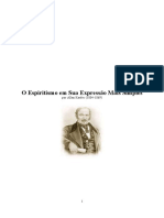 O Espiritismo em sua expressão mais simples - Allan Kardec.pdf