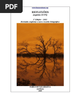 reflexoes - 2 edicao.pdf