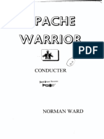 Apache Warrior.pdf