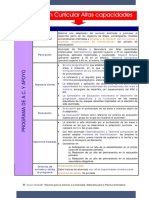 AC_Altas_capacidades.pdf