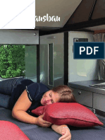 Mobiliario Acondicionamiento Interior Accesorios Reimo PDF
