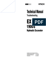 Tt18ke00 Troubleshooting PDF
