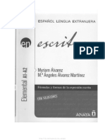 Escritura_A1-A2.pdf