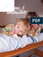 camas-confort-reimo.pdf