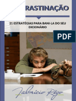 ProcrastinacaoFabriciofinalizado.pdf