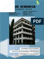 Jadwal Kuliah Feb-Jul2018.pdf