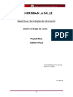 232685471-proyecto-final-oracle-doc.doc