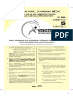 ENEM 2010 AMARELO_Domingo.pdf