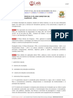 SC-Chapecó-Plano Diretor.pdf