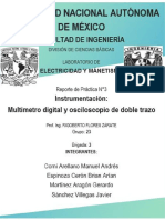 Práctica 3 Instrumentación PDF