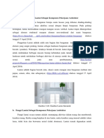 Materi 3 PDF