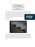 Staircase.pdf
