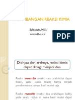 7-kesetimbangan-reaksi-kimia(1).pdf