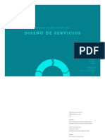 Creando-valor-a-traves-del-Diseno-de-Servicios-DSUC.pdf