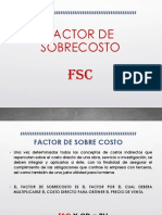 FSC #3.pptx