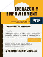 UNIDAD 3 LIDERAZGO Y EMPOWERMENT.pdf