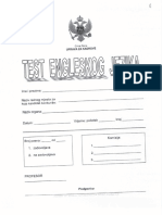 Test 6.pdf