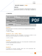 Smart Study - Revisão PF PRF (parte 01).pdf