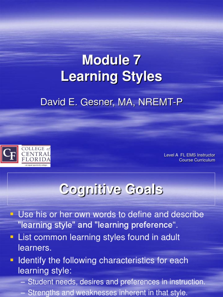 Schoology Pro Tip 7 Features For Effortless Learning - 85l7hw1