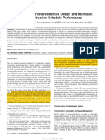 Decreto 61 2011 Diseã o Sismico de Edificios