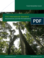 FSC-STD-50-001_V2-0_Certificate_Holder_Trademark_Requirements.pdf