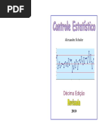 LIVRO-ESTATISTICA.pdf