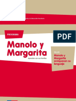 201212281727580.Manolo_Margarita_lenguaje.pdf