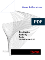 Pesómetro Ramsey Serie 10-20E 0 10-22E.pdf