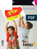 BEEP1flashcards.pdf