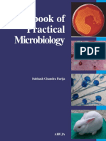 145545401-Textbook-of-Practical-Microbiology.pdf